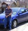 Kenneth Crowe Photo 37