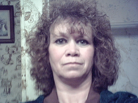 Shirley Shackleford Photo 2