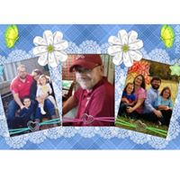 Eugene Rollins Photo 8