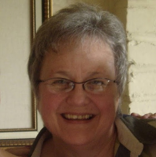 Bonnie Ingram Photo 9