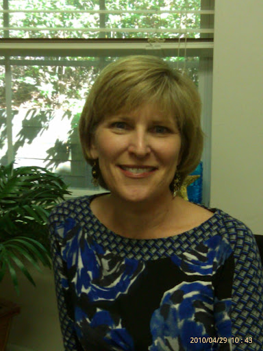 Nancy Robison Photo 24