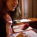 Susan Ehlers Photo 6