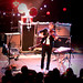 Andrew Joy Photo 15