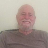 Kenneth Hurst Photo 37