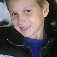 Timothy Strickland Photo 33