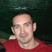 Gerard Devine Photo 28