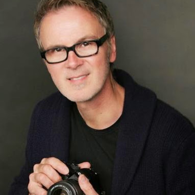 Paul Landry Photo 14