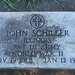 John Schiller Photo 9