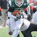 Corey Welch Photo 15
