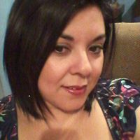 Ximena Perez Photo 16
