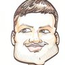 John Pate Photo 15