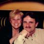 Lucille Clark Photo 24