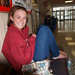 Andrea Bradley Photo 17