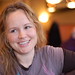 Julie Buckley Photo 25