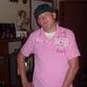 Bobby Reese Photo 7