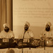 Kamaljit Singh Photo 31