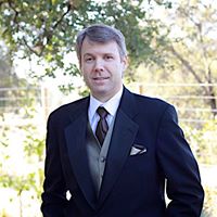 Jeff Draper Photo 11