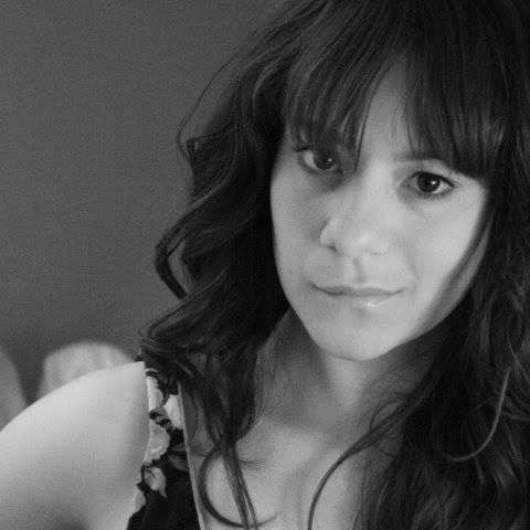 Katherine Massey Photo 4