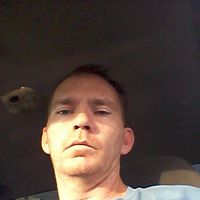 Anthony Coffman Photo 7
