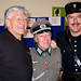 Arthur Gruber Photo 6