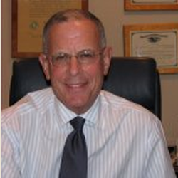 Richard Rubin Photo 27