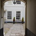 Elizabeth Martineau Photo 10
