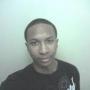 Bryan Sykes Photo 23