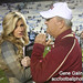 Bobby Andrews Photo 21
