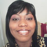 Sonya Holmes Photo 38