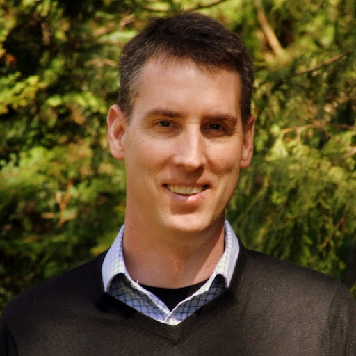 Jason Sutherland Photo 38