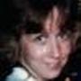 Jeanette Wolfe Photo 14