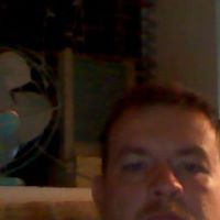 Stephen Crabtree Photo 4