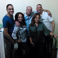 Yvette Vera Photo 24