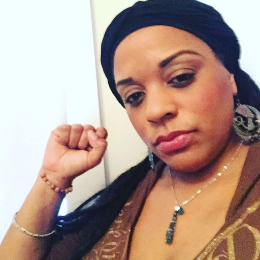 Latonya Williams Photo 41