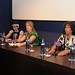Jeanette Perez Photo 6