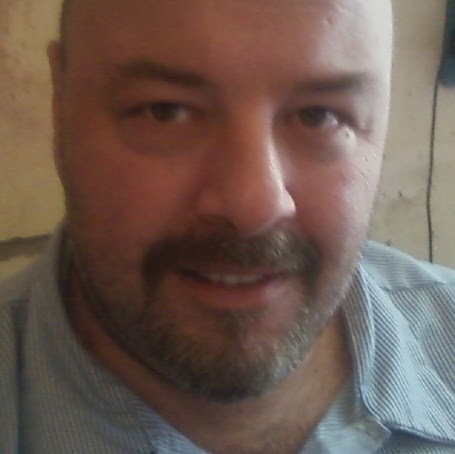 Bryan Ingram Photo 10
