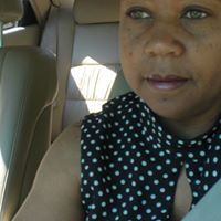 Shirley Crews Photo 8