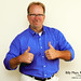 Billy Mays Photo 1