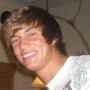 Elliott Russell Photo 28