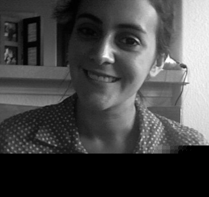 Kimberly Marr Photo 10