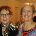 Jeanne Lane Photo 16
