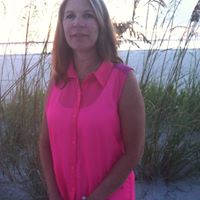 Debra Krueger Photo 40