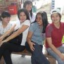 Laura Magallanes Photo 18