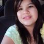 Jennyfer Padilla Photo 7