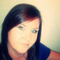 Christina Linton Photo 23