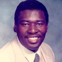 Derrick Jenkins Photo 20