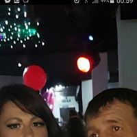 Sandra Magee Photo 27