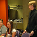 Tim Sutton Photo 24