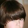 Annette Little Photo 7