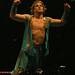 Brian Kendrick Photo 39